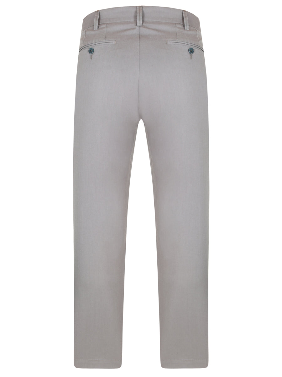 Trousers Simone BML