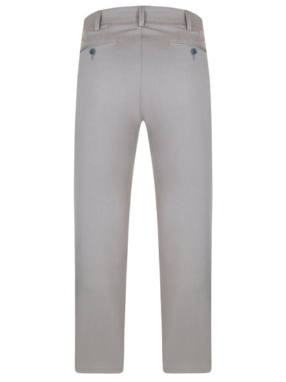 Trousers Simone BML