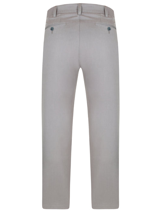 Trousers Simone BML