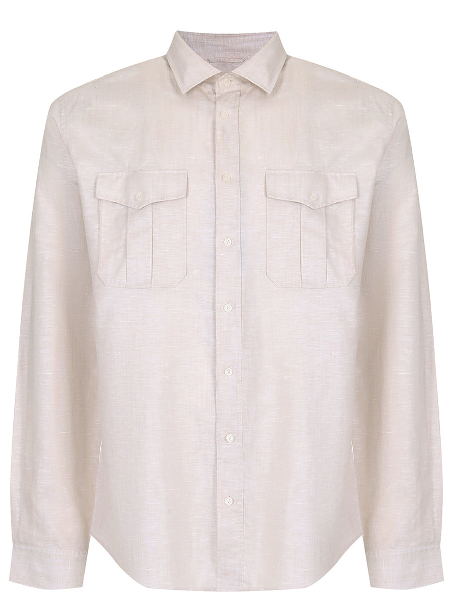 Shirt Mauro BML