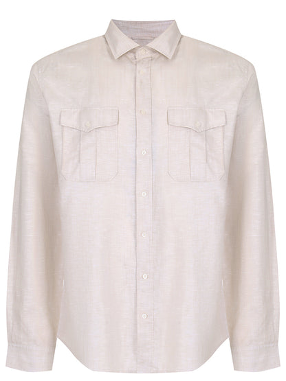 Shirt Mauro BML