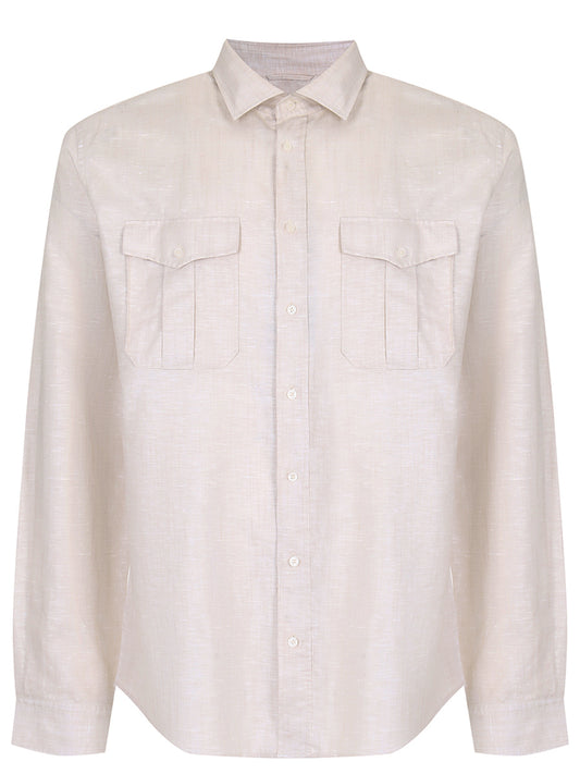 Shirt Mauro BML
