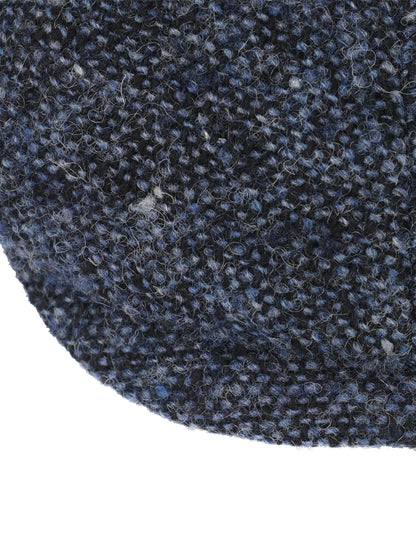 Hatteras Cap Stetson