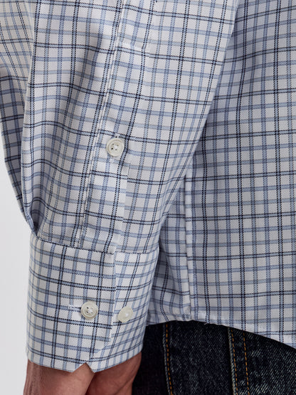 Shirt Luca BML