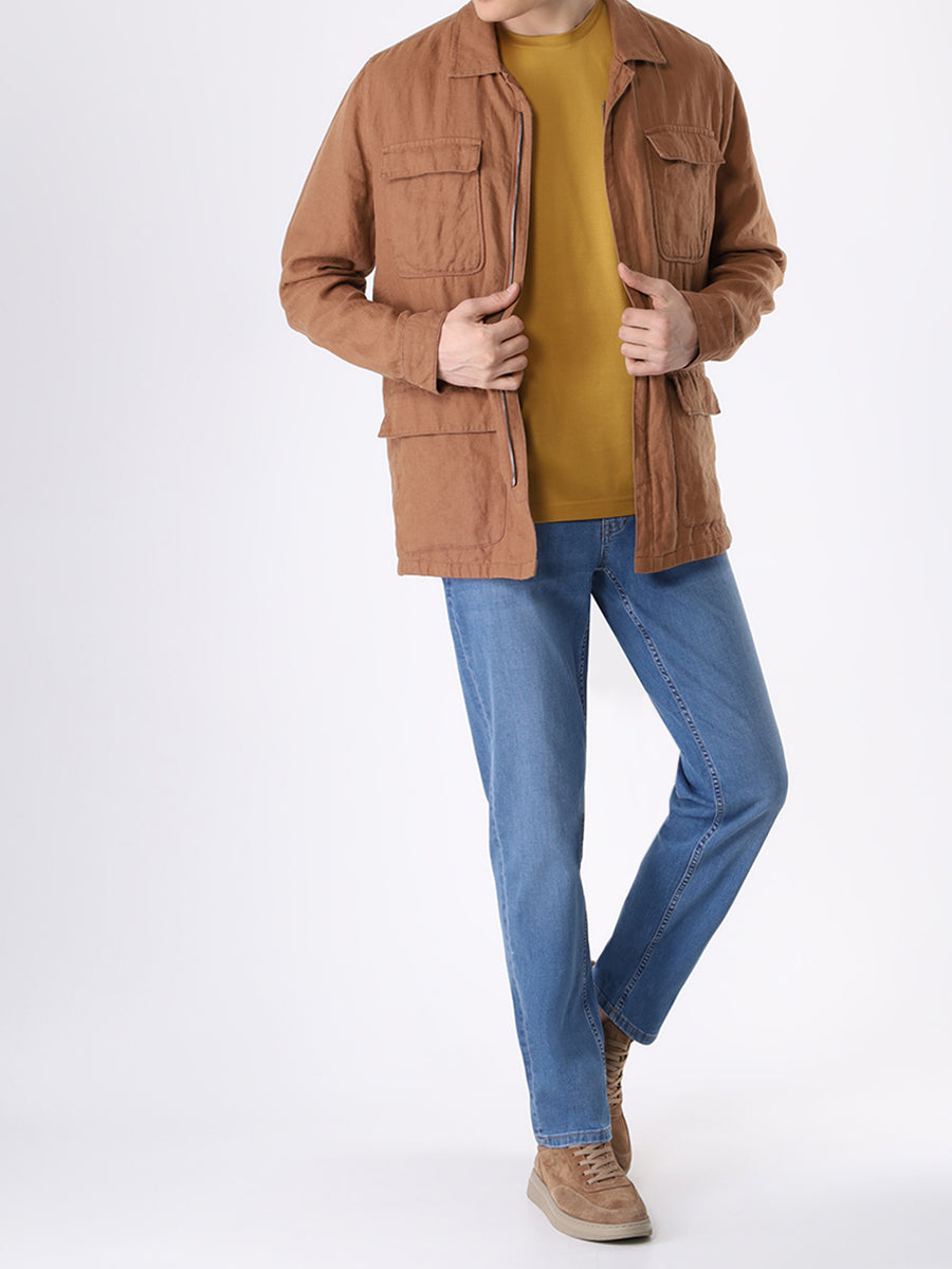 Denim Jeans BML