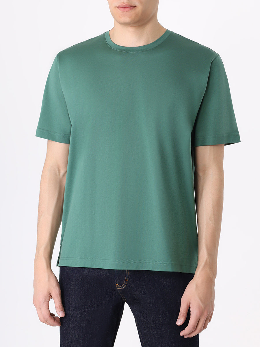 T-Shirt BML