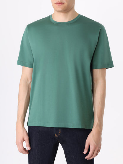 T-Shirt BML