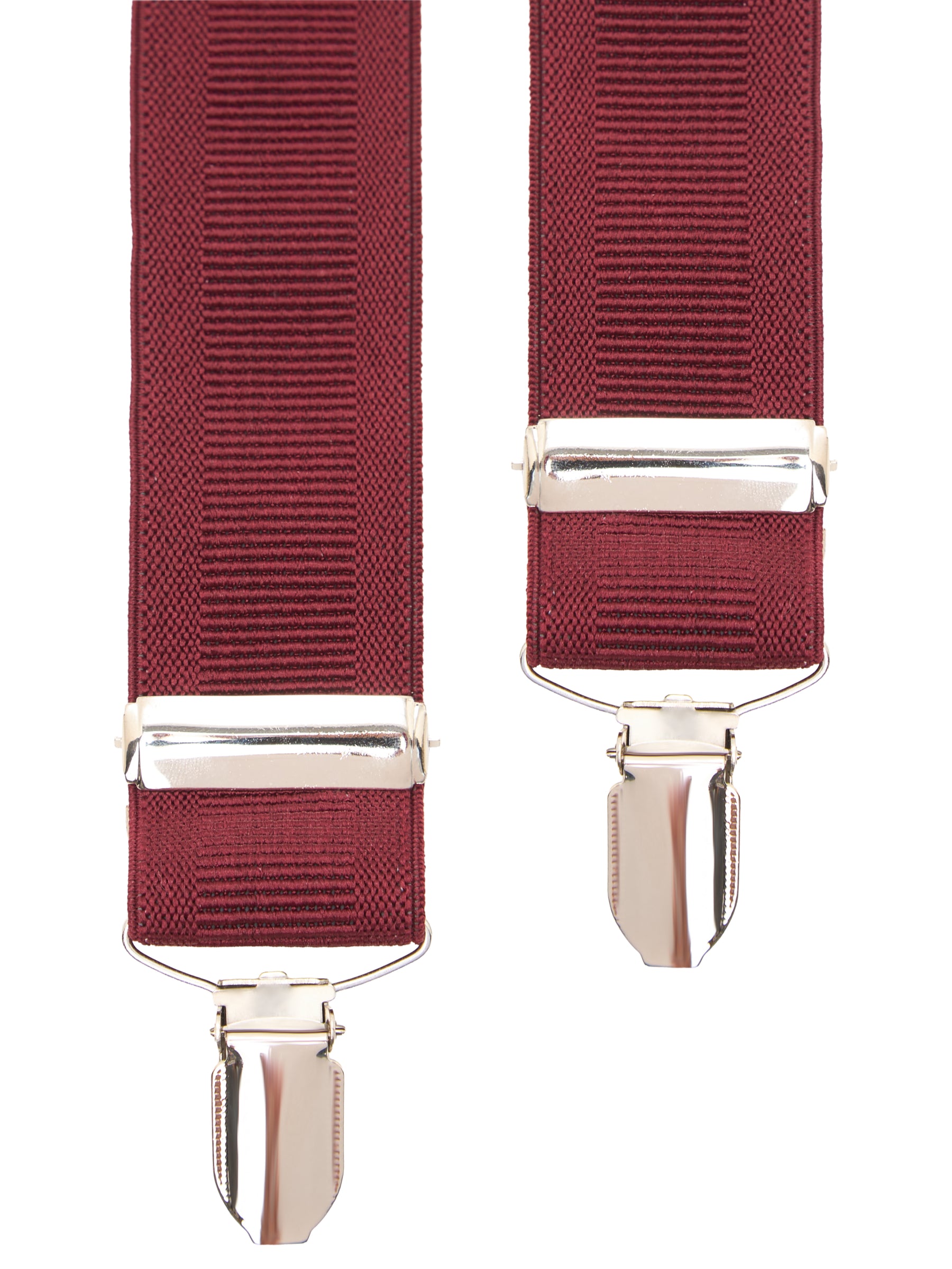 Suspenders BML