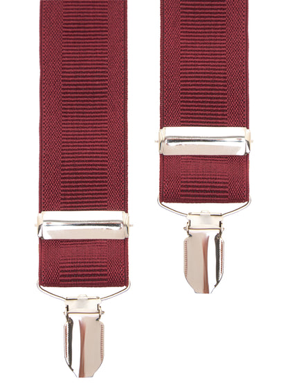 Suspenders BML