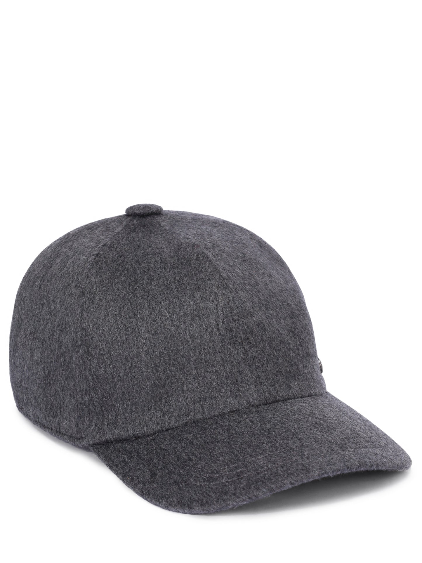 Baseball Cap Stetson