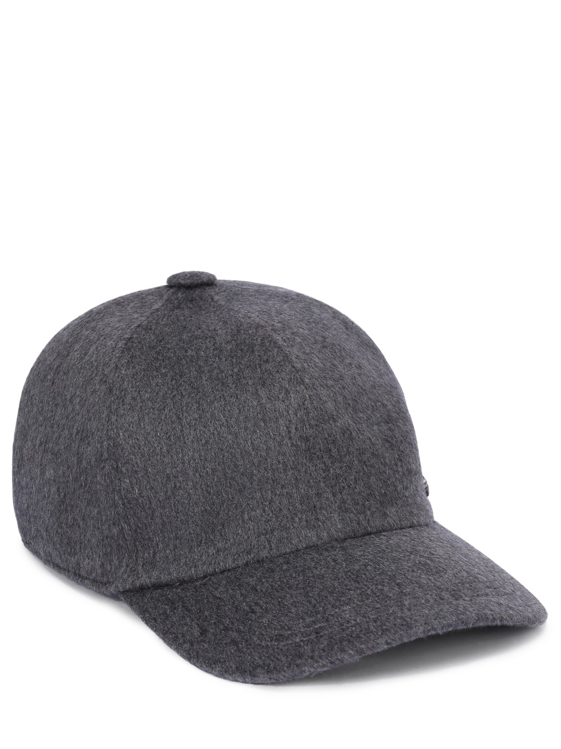 Baseball Cap Stetson