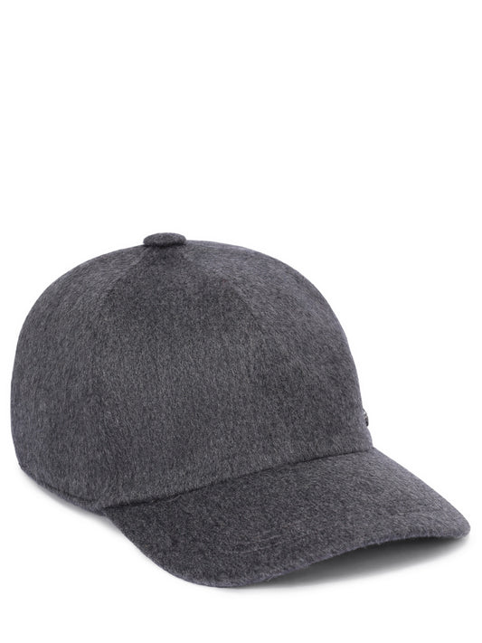 Beisbolo kepuraitė Stetson