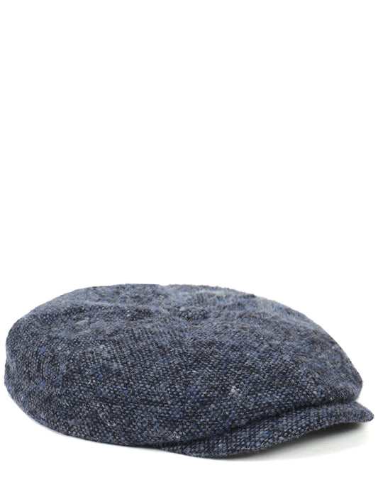 Hatteras Cap Stetson