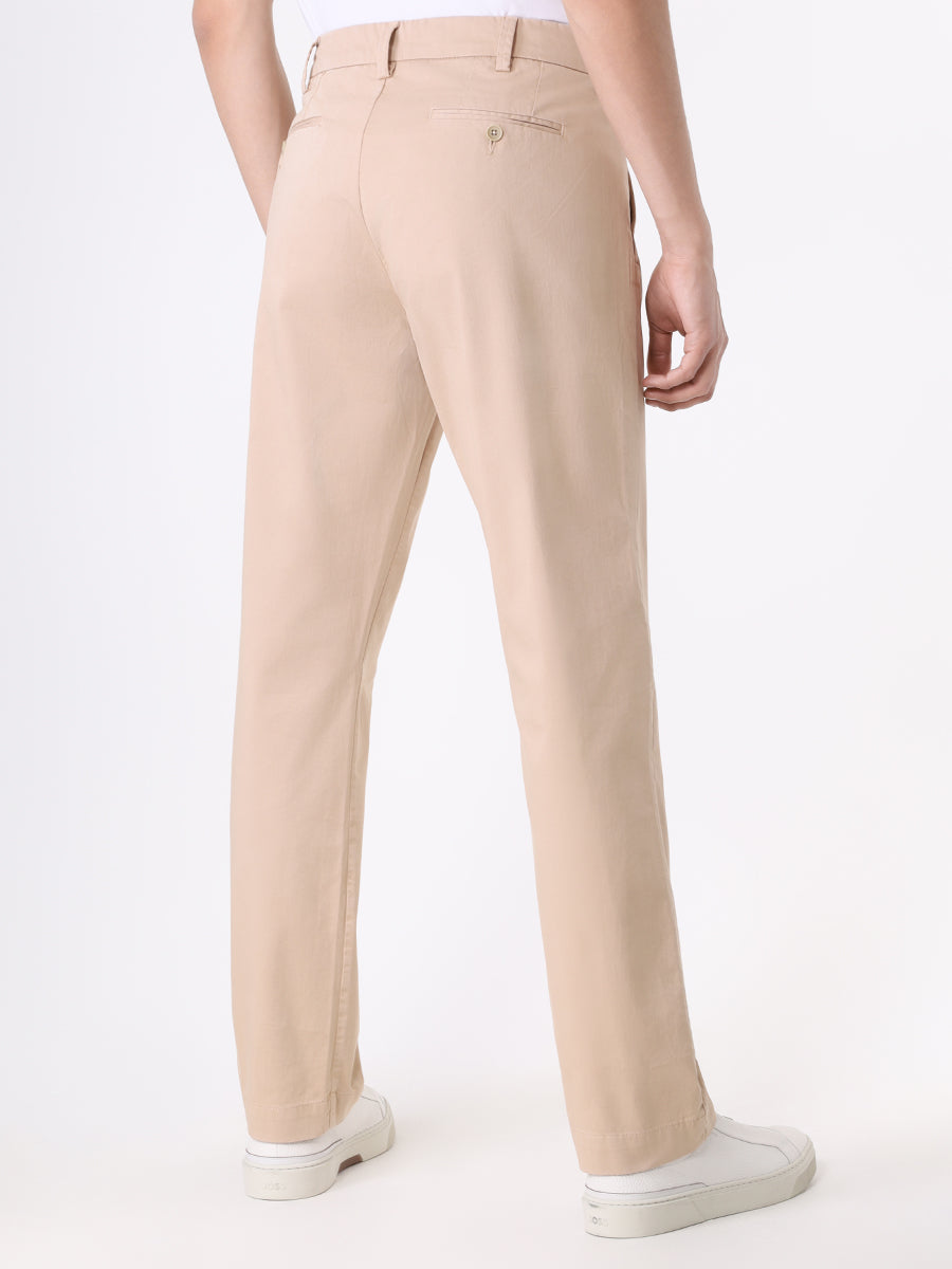 Trousers Simone BML