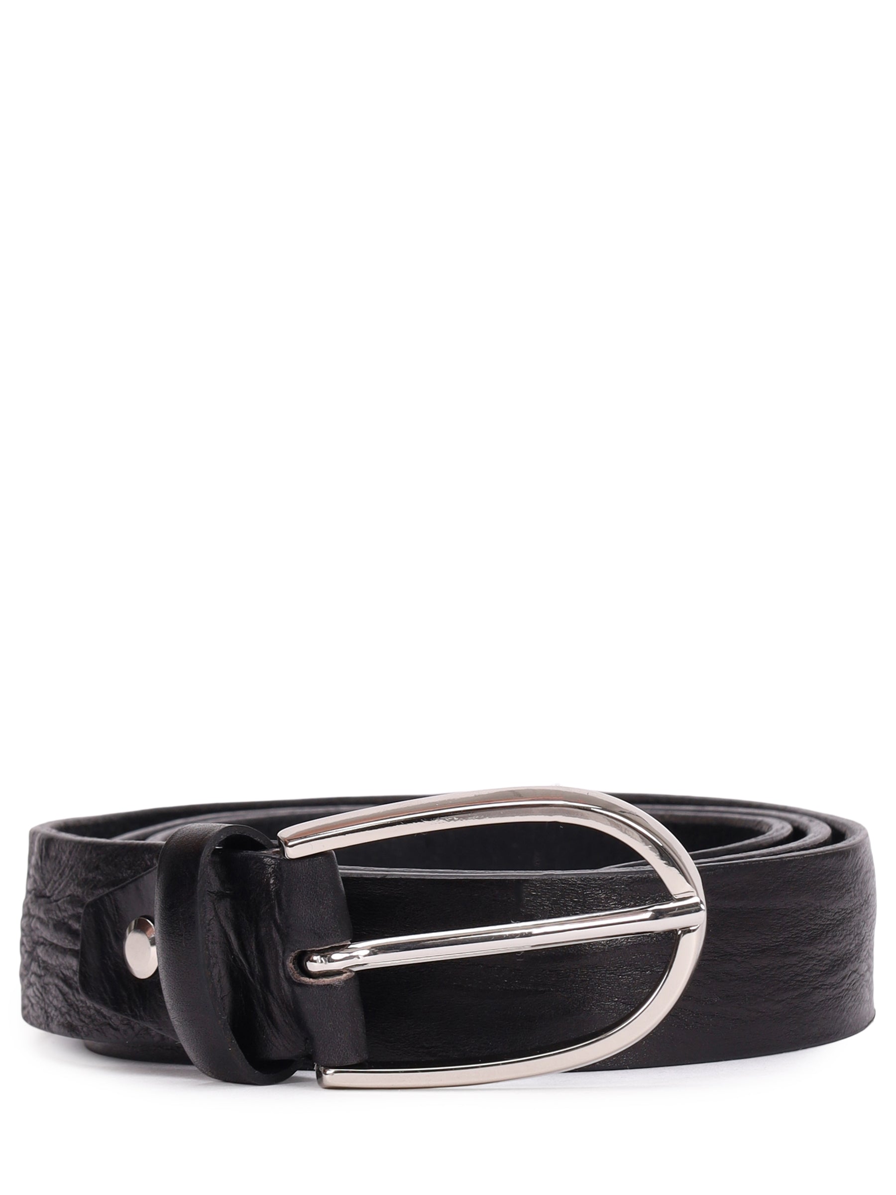 Belt BML
