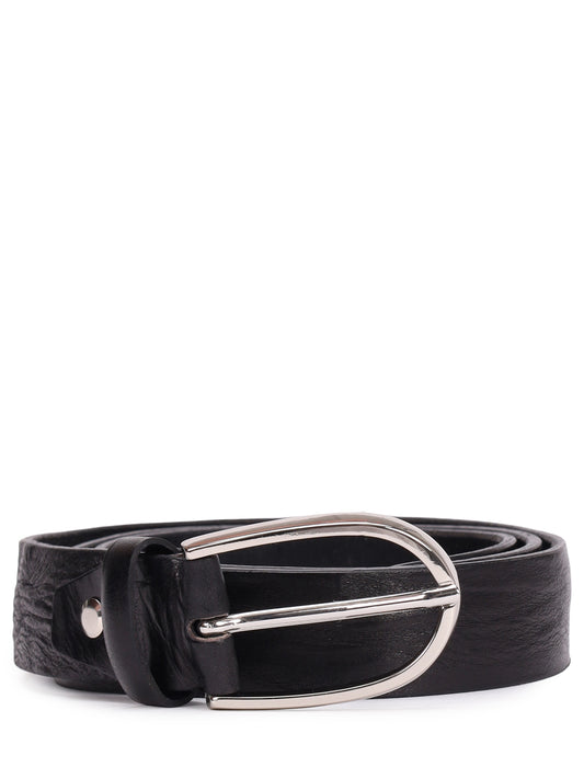 Belt BML