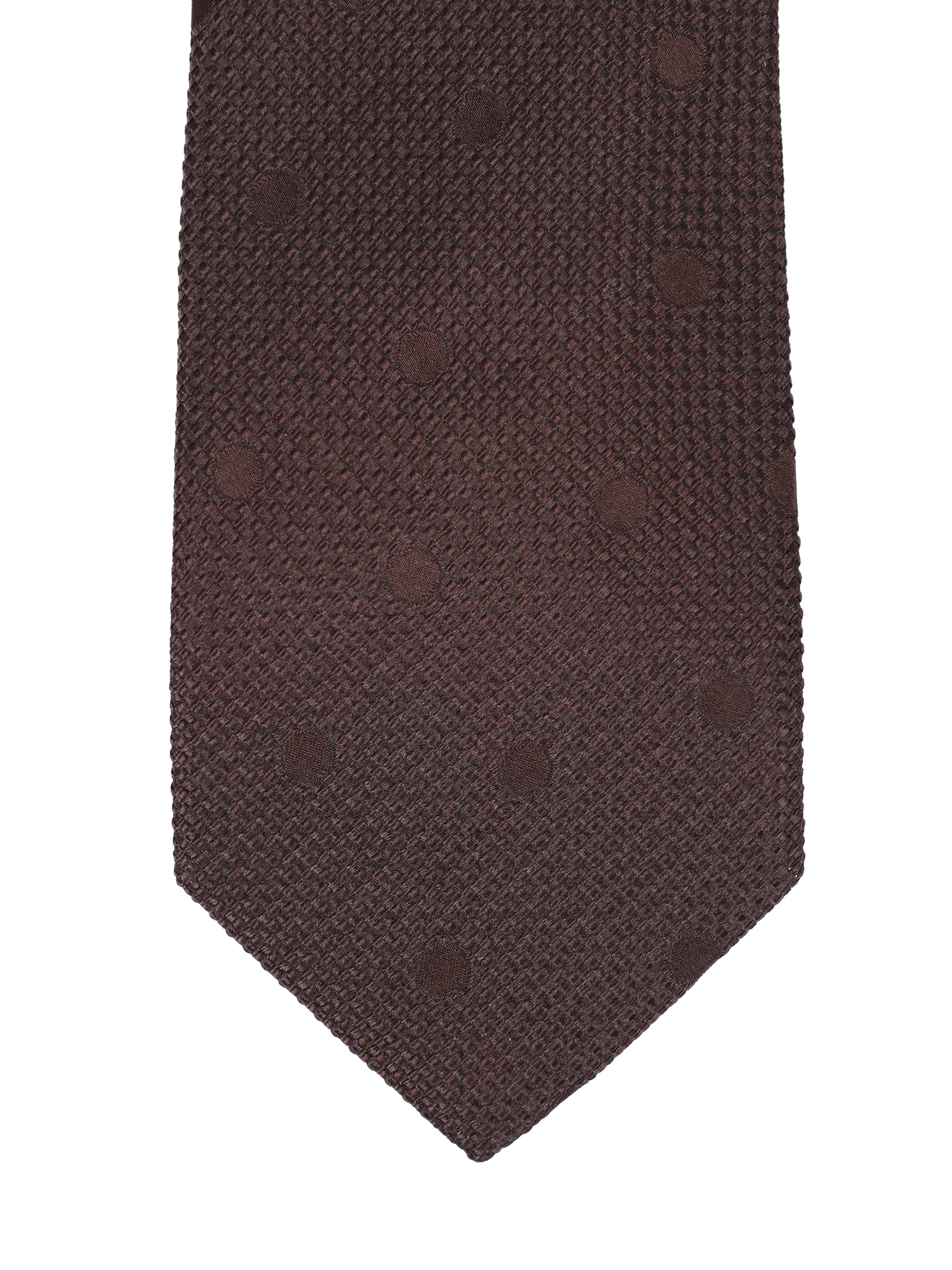 Silk Tie BML