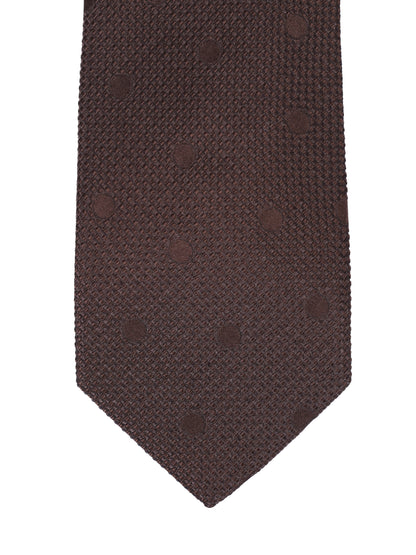 Silk Tie BML