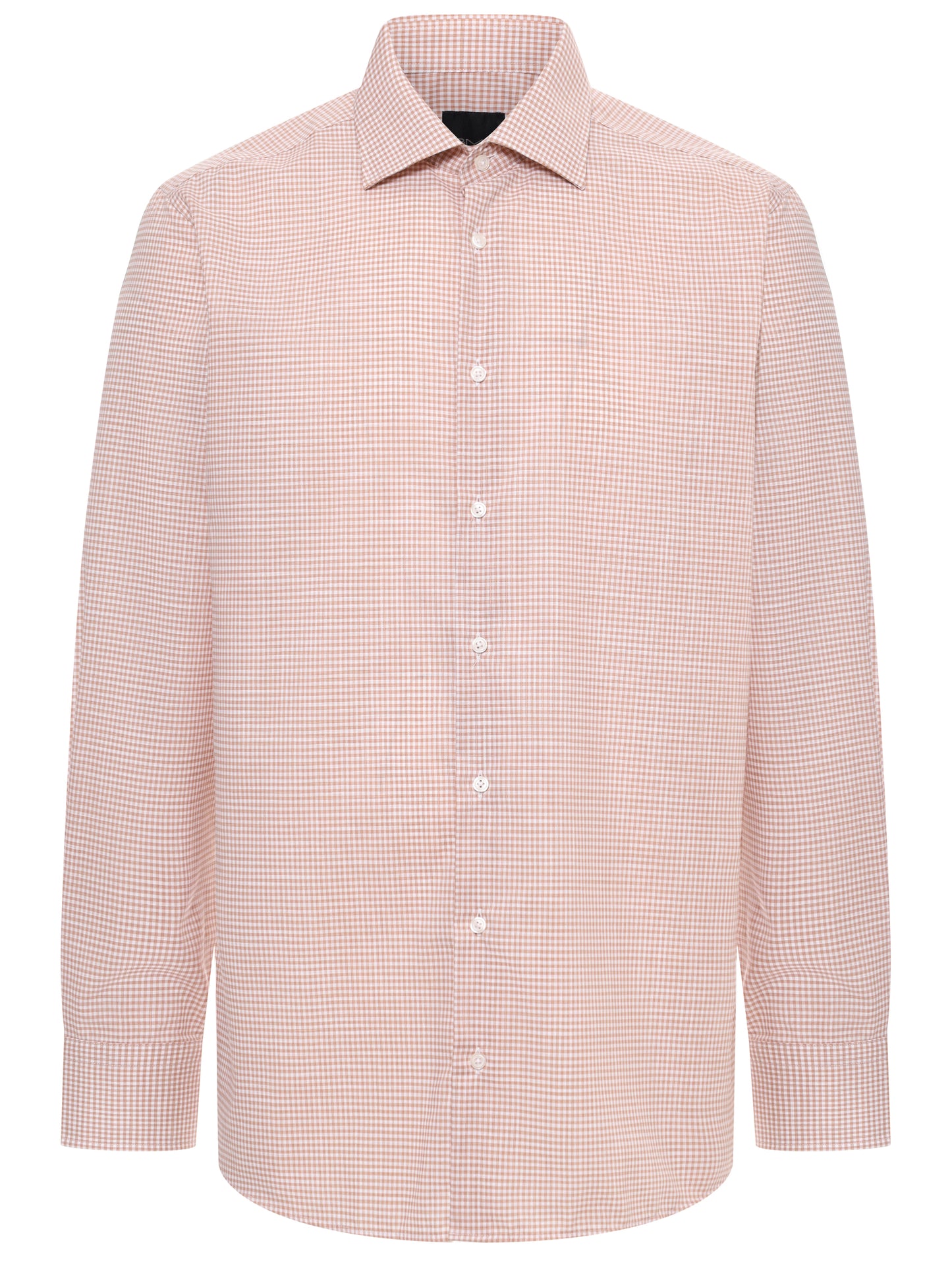Shirt Luca BML