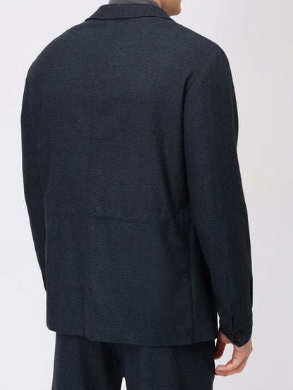 Suit jacket Lawrence BML