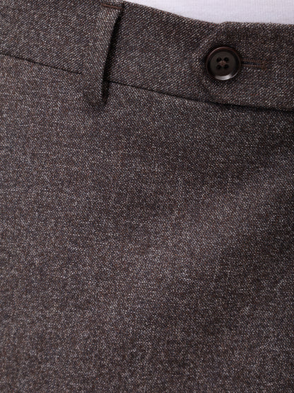 Suit trousers Kevin BML