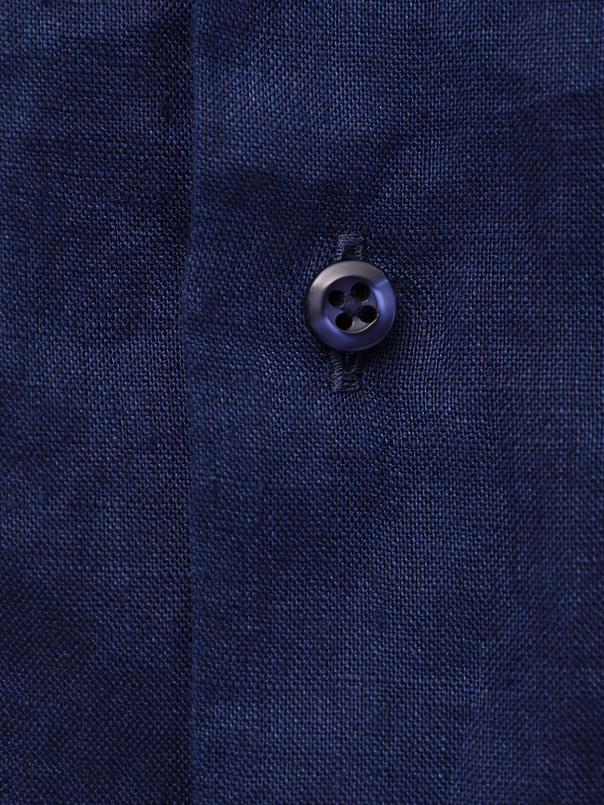Shirt Pierre BML