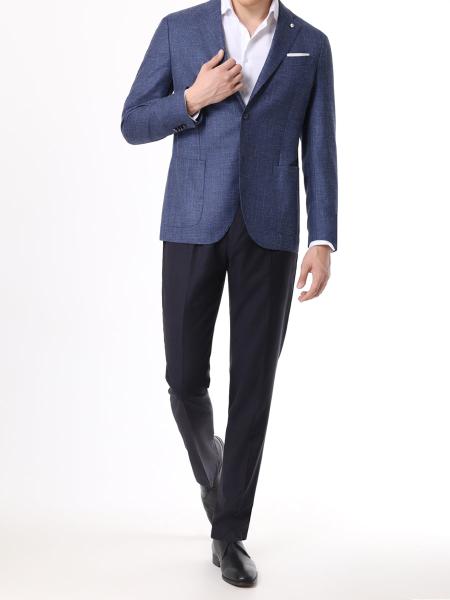 Shirt Antony BML