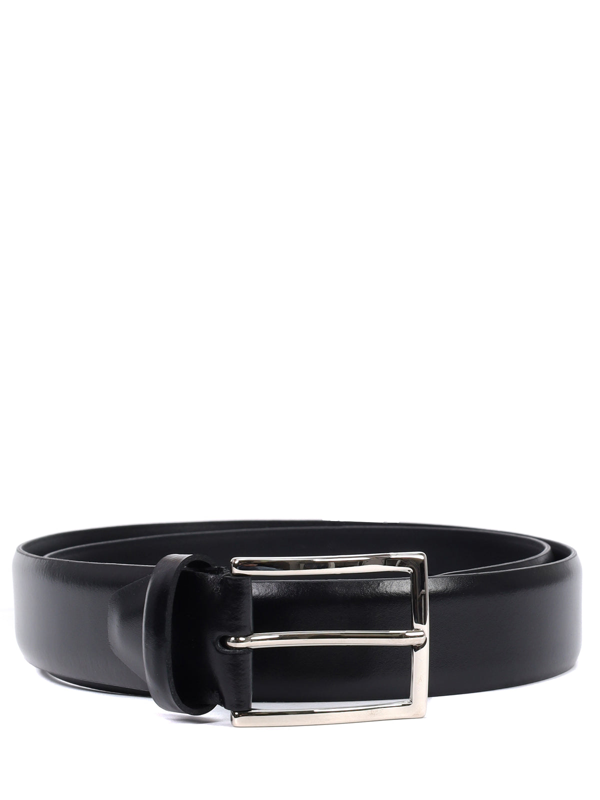 Belt BML