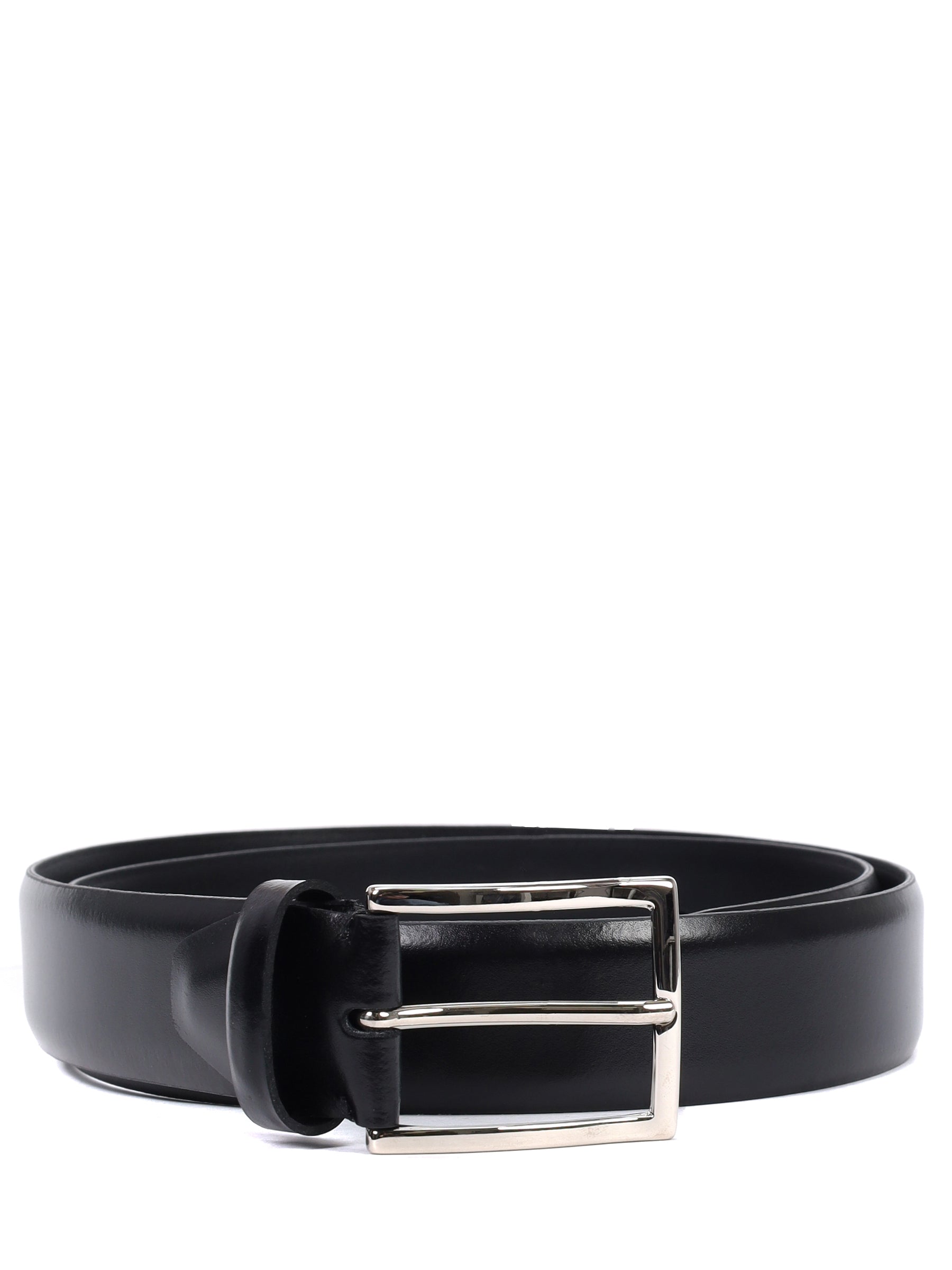 Belt BML