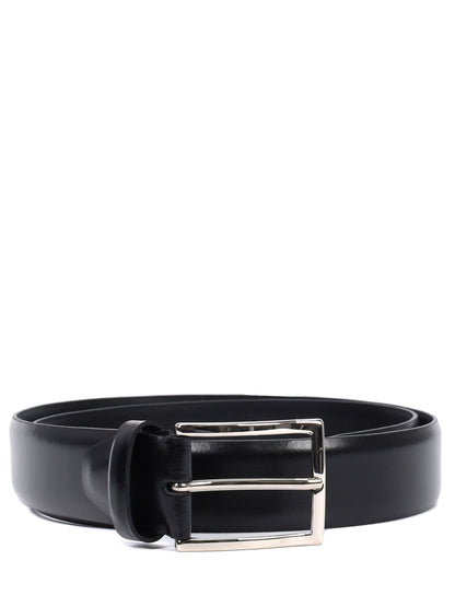 Belt BML