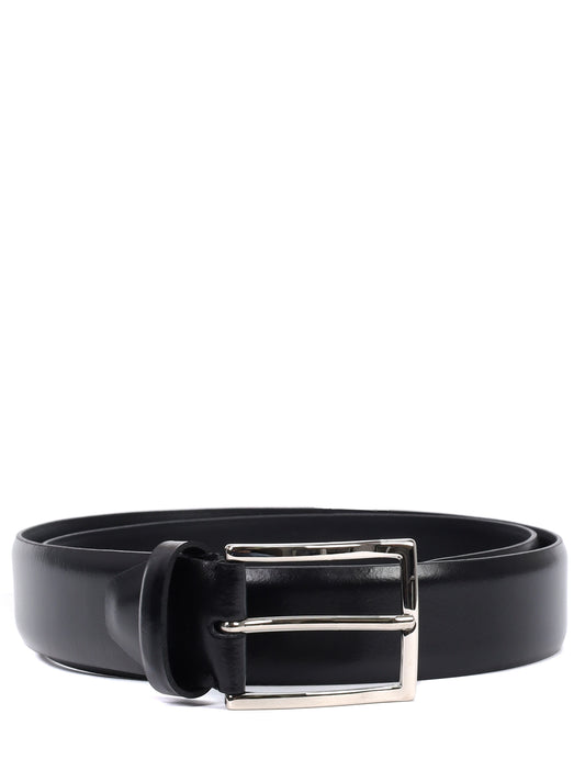 Belt BML