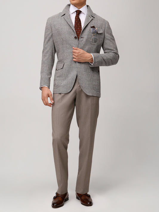 Shirt Antony BML
