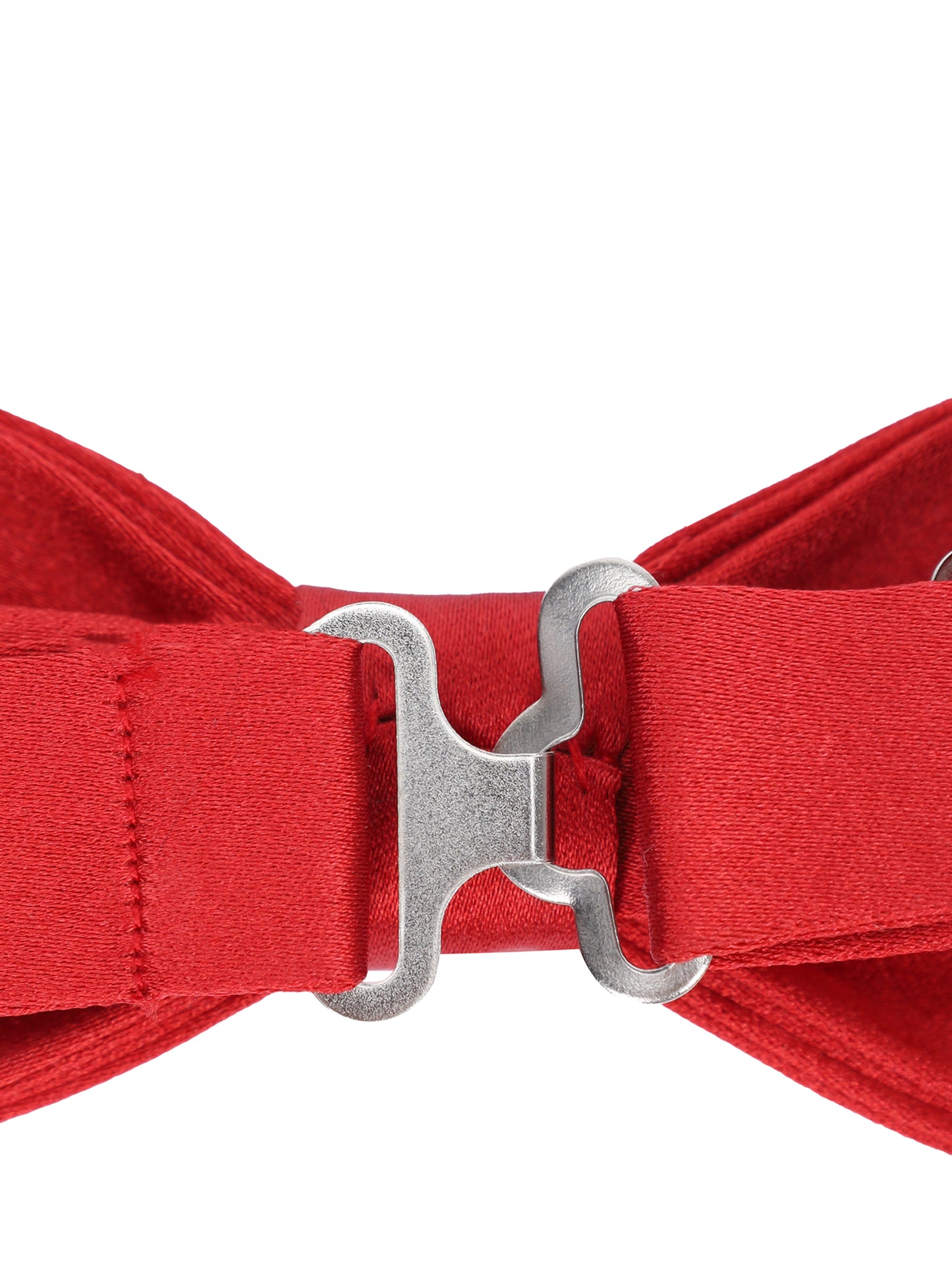 Silk Bow Tie BML