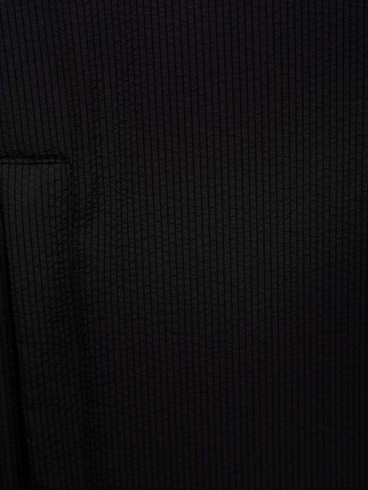 Windbreaker BML