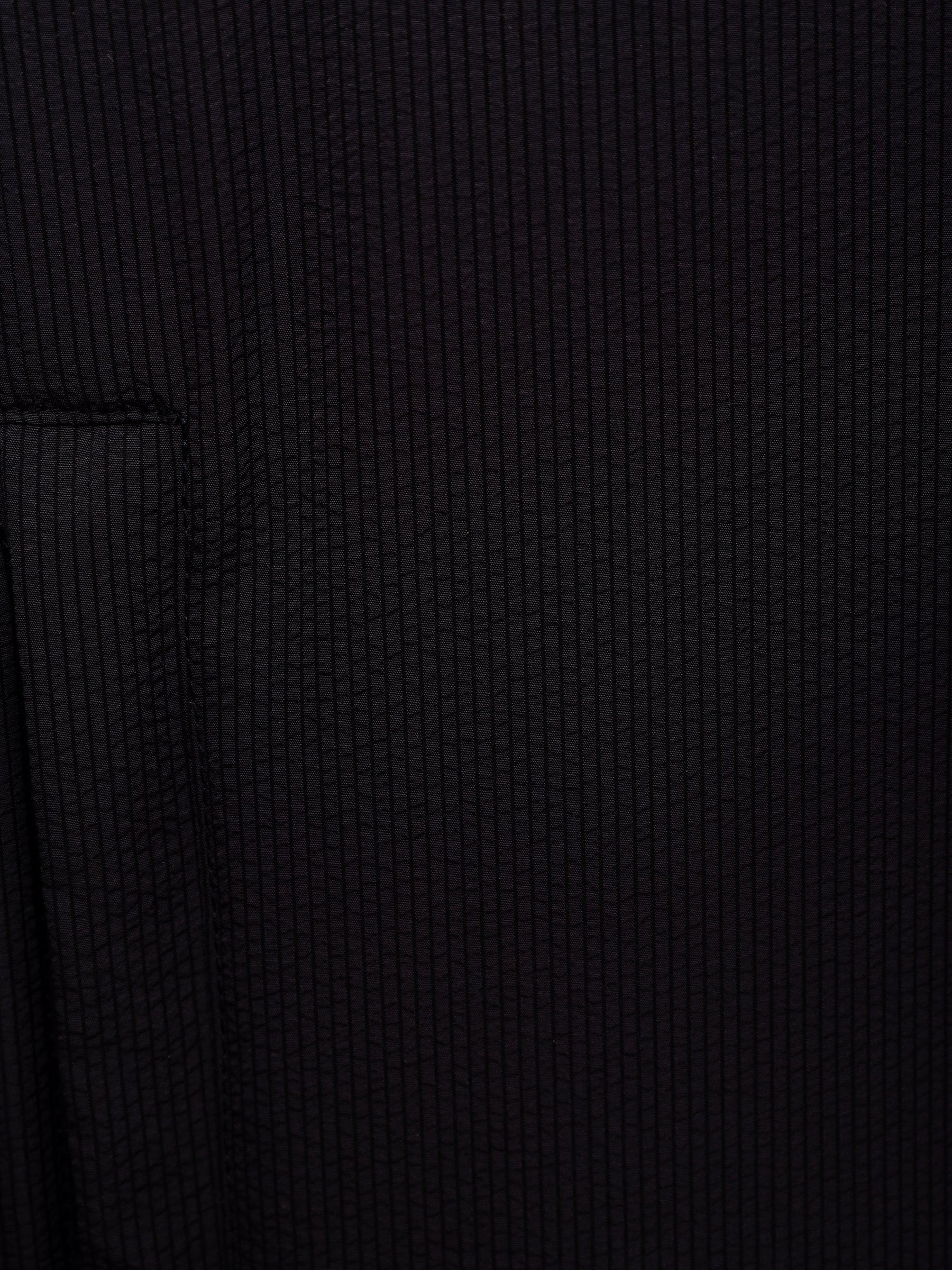 Windbreaker BML