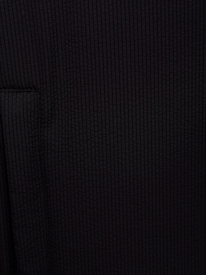 Windbreaker BML