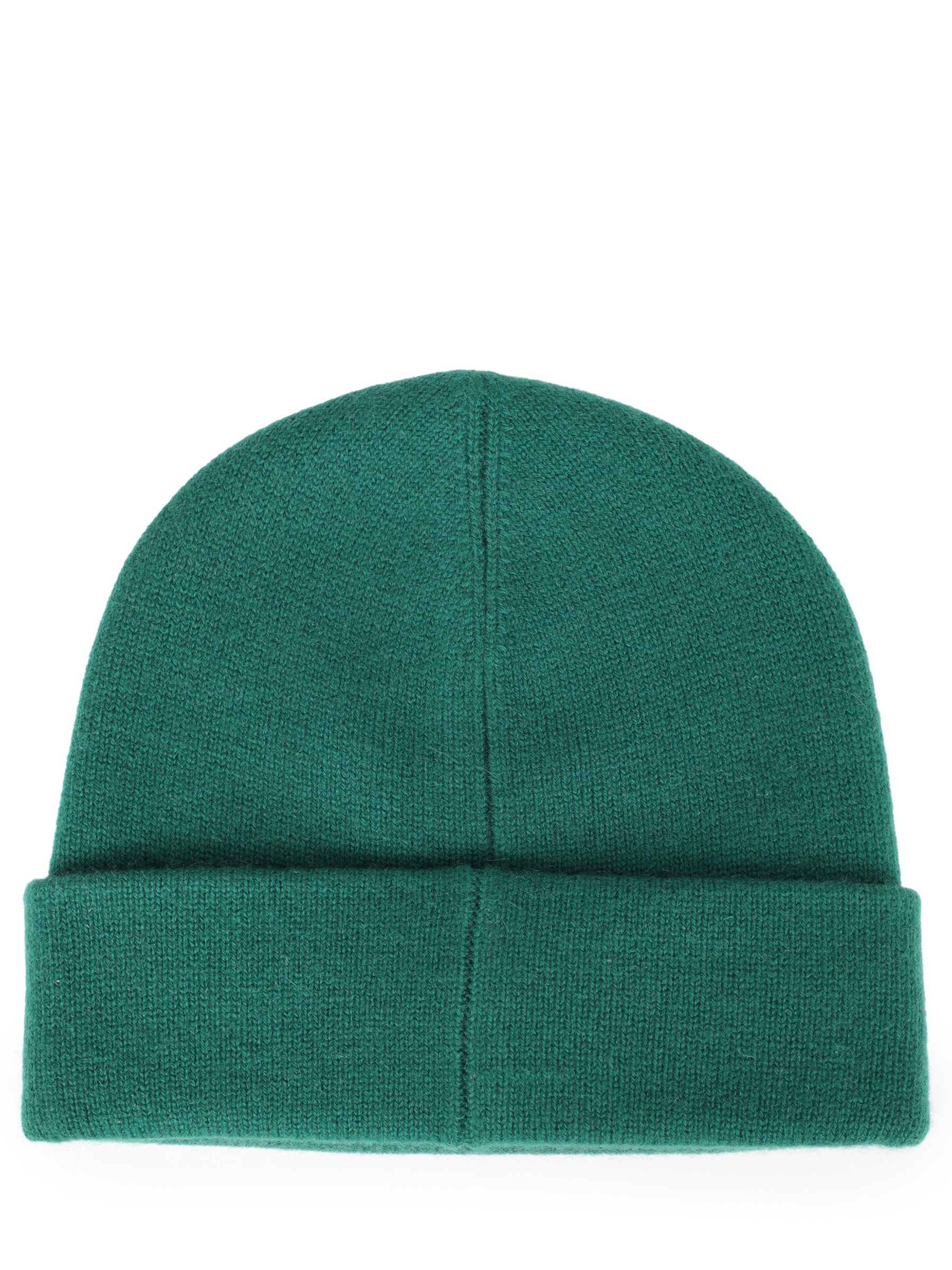 Beanie BML
