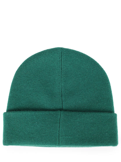 Beanie BML