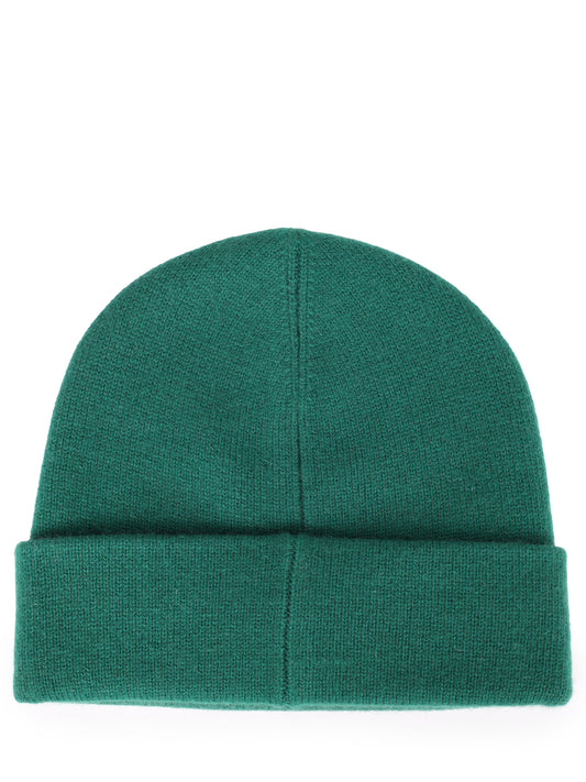 Beanie BML