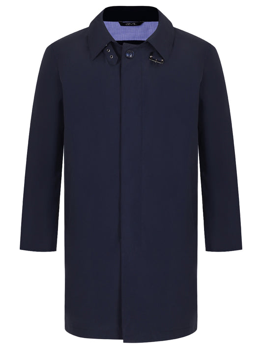 Trench Coat BML