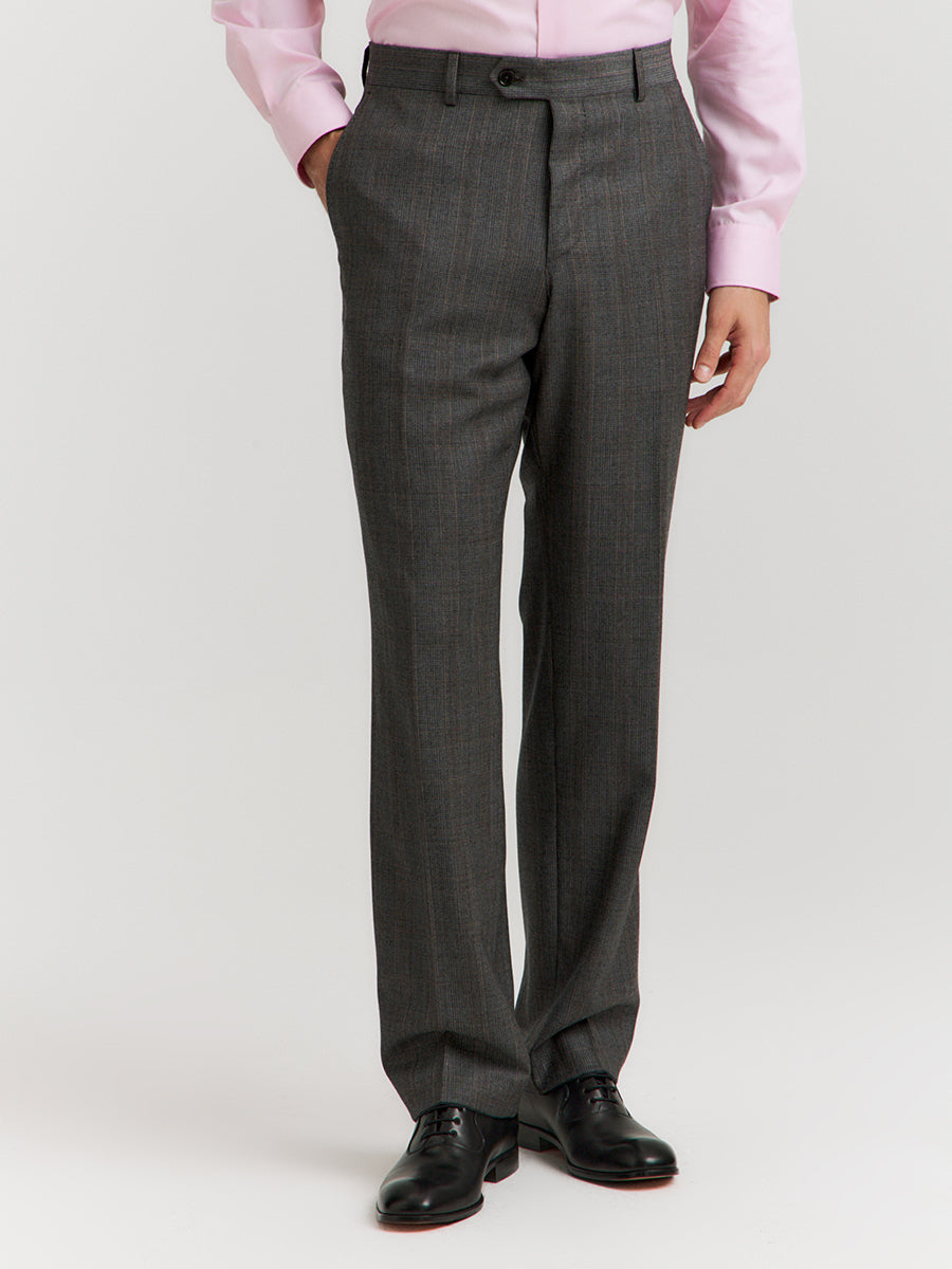 Suit trousers Andre BML