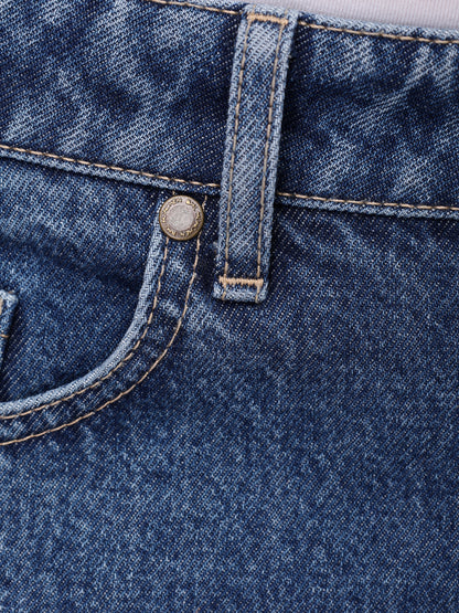 Denim Jeans BML