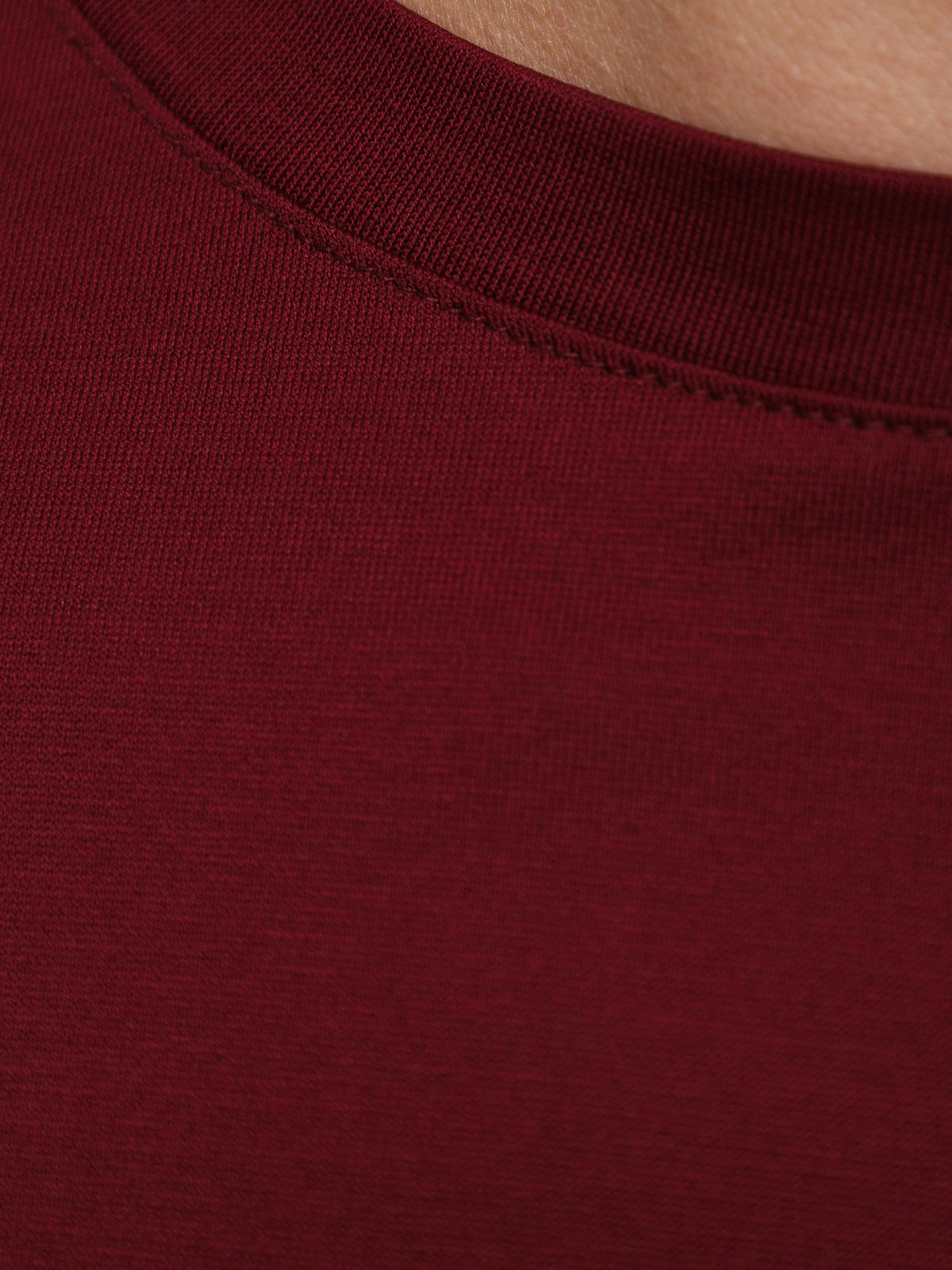 T-Shirt BML