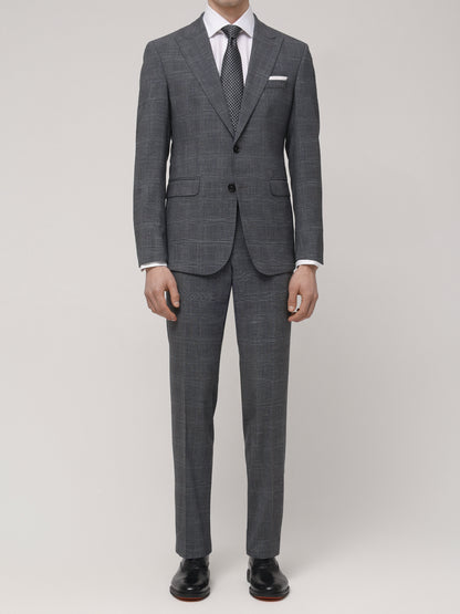 Suit Jacket Kevin BML