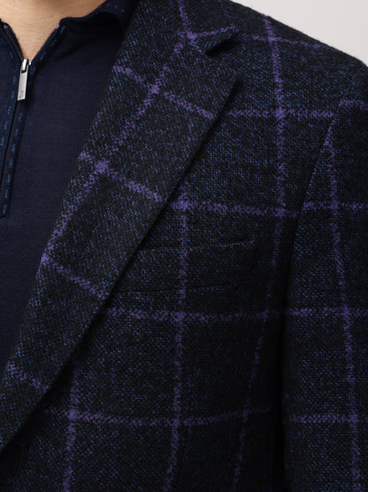 Jacket Enrico M BML