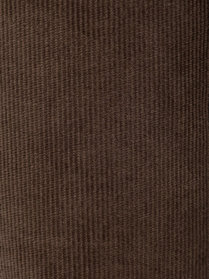 Denim Jeans BML