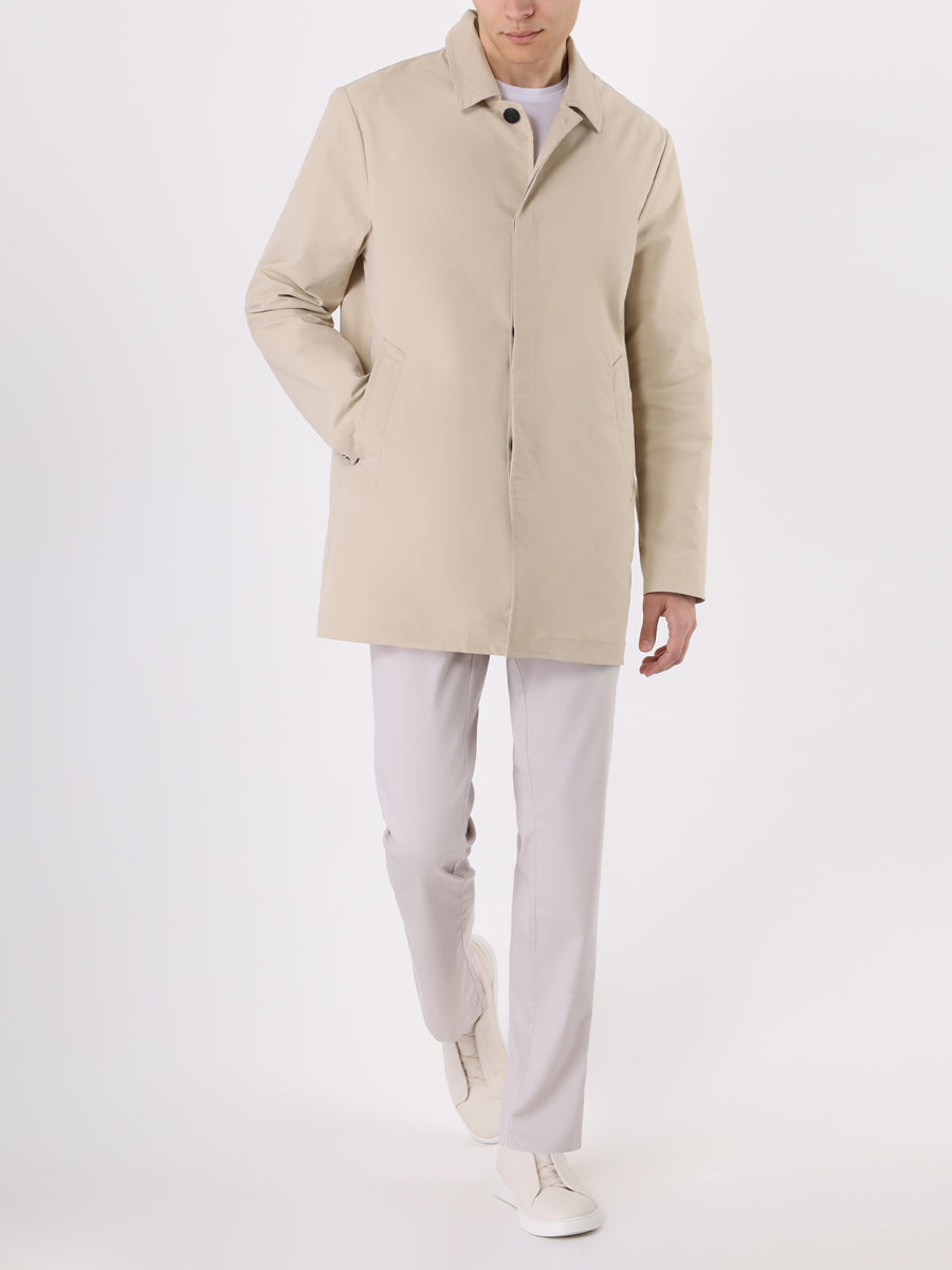 Trousers Simone BML