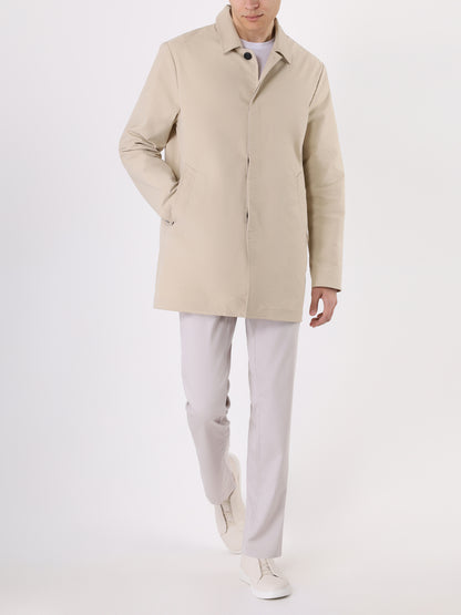 Trousers Simone BML