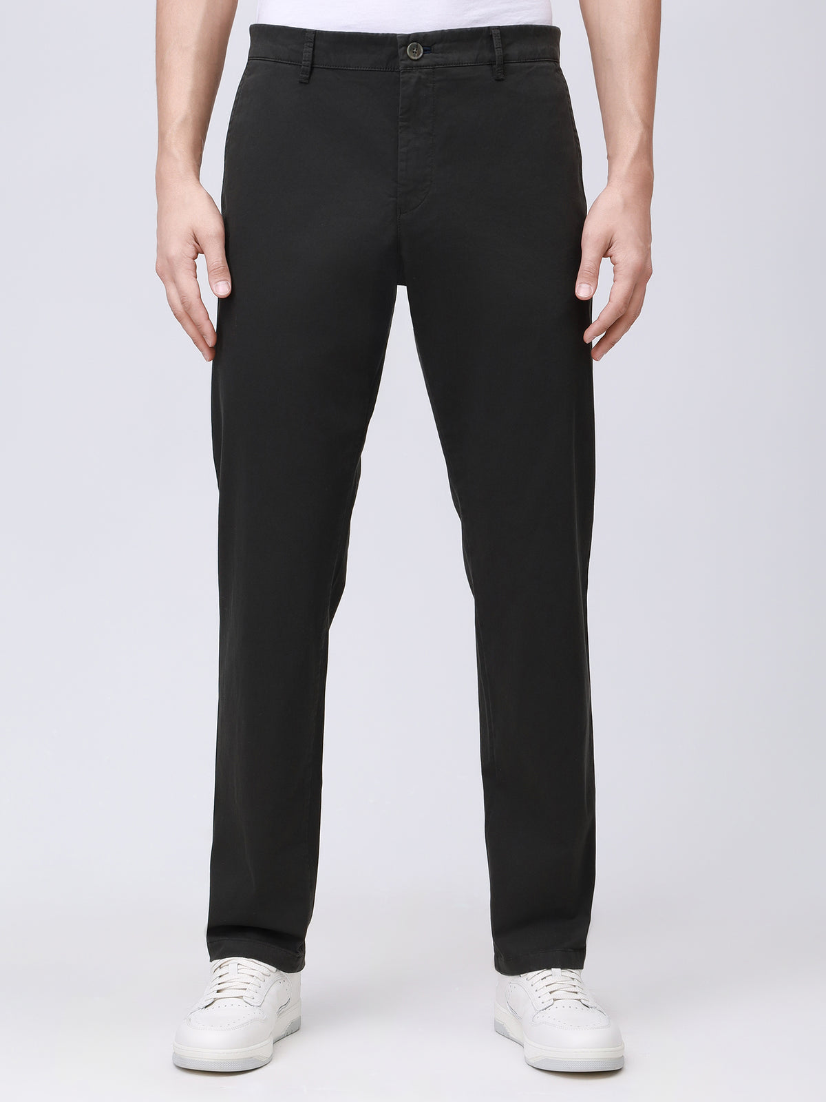 Trousers Matthew BML