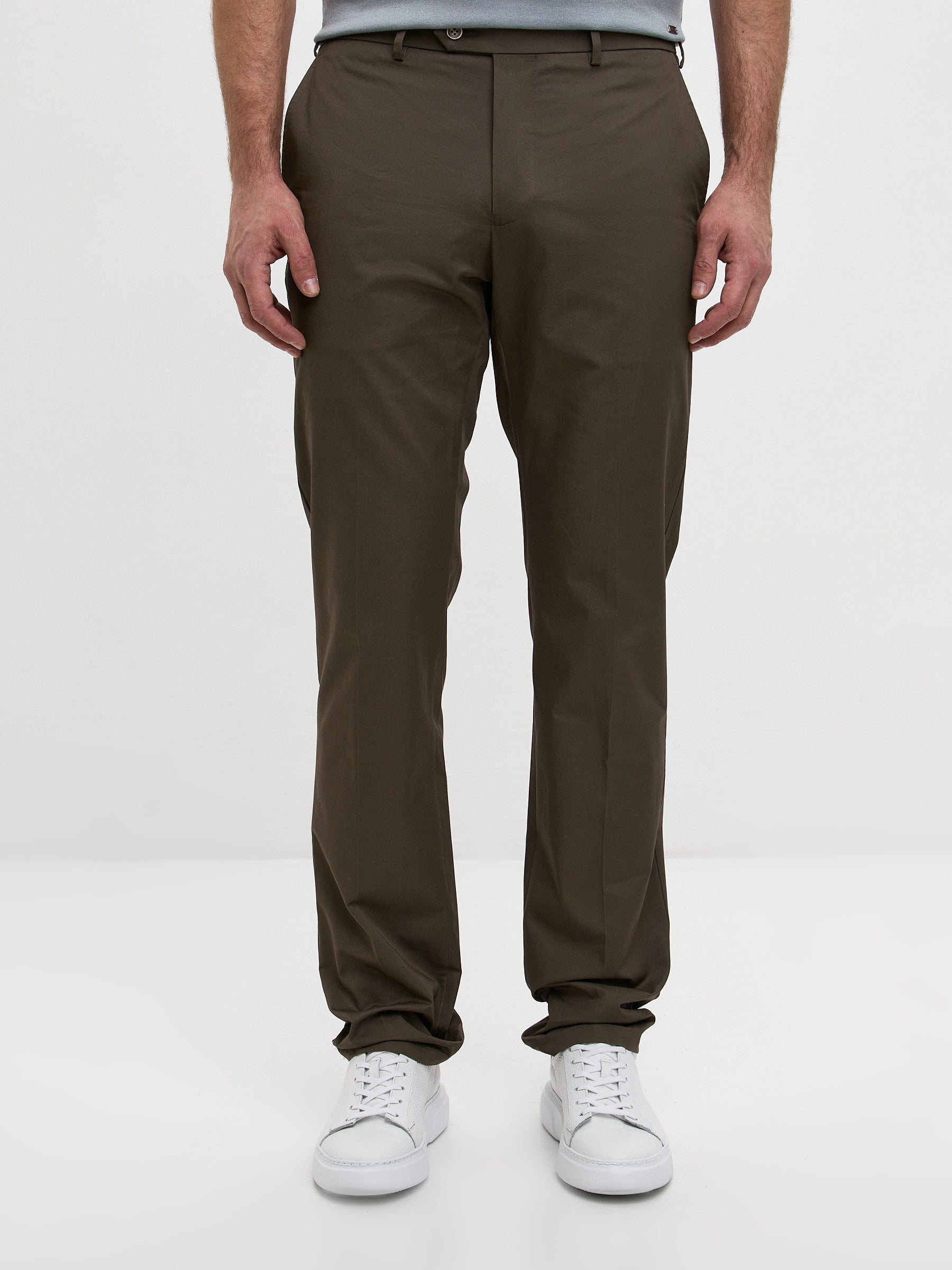 Trousers BML